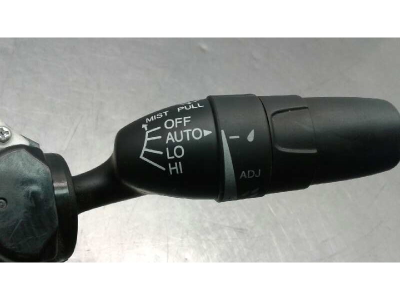 Recambio de mando limpia para honda accord berlina (cu) elegance referencia OEM IAM   