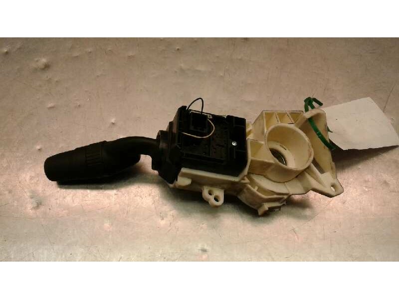 Recambio de mando limpia para honda accord berlina (cu) elegance referencia OEM IAM   