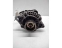 ALTERNADOR 231004M510 12V 80A 