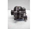 ALTERNADOR 231004M510 12V 80A 