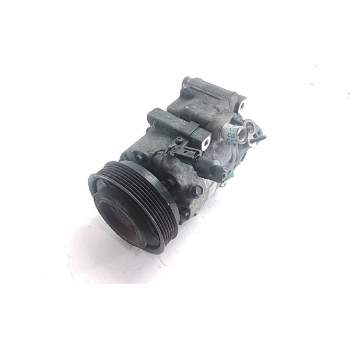 COMPRESOR AIRE ACONDICIONADO F500MA5EA07 