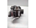 ALTERNADOR 231004M510 12V 80A 