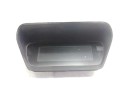 SISTEMA NAVEGACION GPS D099T 
