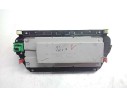 SISTEMA NAVEGACION GPS D099T 
