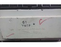 SISTEMA NAVEGACION GPS D099T 