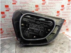 Recambio de piloto trasero derecho para renault megane i fase 2 berlina (ba0) 1.6 referencia OEM IAM    2