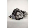 ALTERNADOR 231004M510 12V 80A 