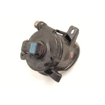 Recambio de faro antiniebla derecho para audi q5 (8rb) 2.0 tdi quattro referencia OEM IAM 8T0941700  