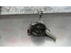 Recambio de bomba aceite para seat ibiza (6l1) stella referencia OEM IAM    2