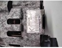 ALTERNADOR 231004M510 12V 80A 