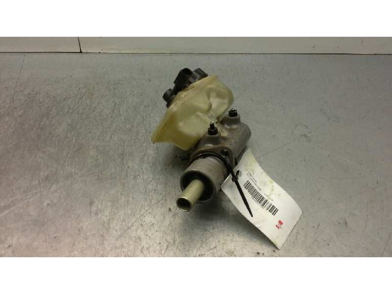 Recambio de bomba freno para seat arosa (6h1) stella referencia OEM IAM 1H1611019C  