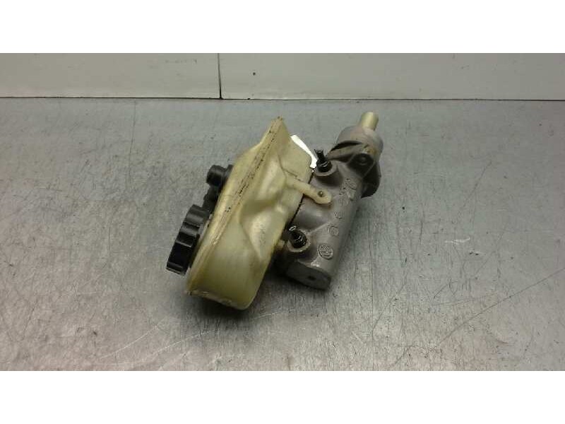 Recambio de bomba freno para seat arosa (6h1) stella referencia OEM IAM 1H1611019C  