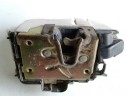 CERRADURA PUERTA DELANTERA DERECHA 6K4837016B 