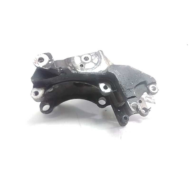 Recambio de soporte alternador para citroen c8 2.2 hdi exclusive referencia OEM IAM 9643834880  