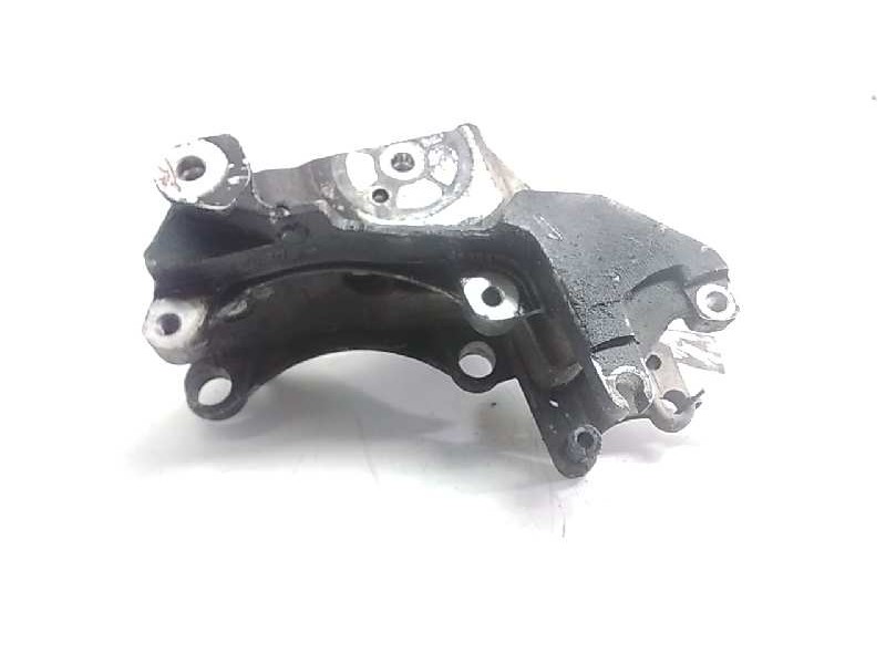 Recambio de soporte alternador para citroen c8 2.2 hdi exclusive referencia OEM IAM 9643834880  