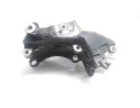 SOPORTE ALTERNADOR 9643834880 