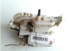 Recambio de cerradura puerta delantera derecha para seat cordoba berlina (6k2) glx referencia OEM IAM 6K4837016B   2