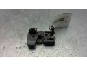 CERRADURA MALETERO / PORTON 6X0827505A 