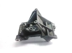 Recambio de soporte alternador para citroen c8 2.2 hdi exclusive referencia OEM IAM 9643834880   2