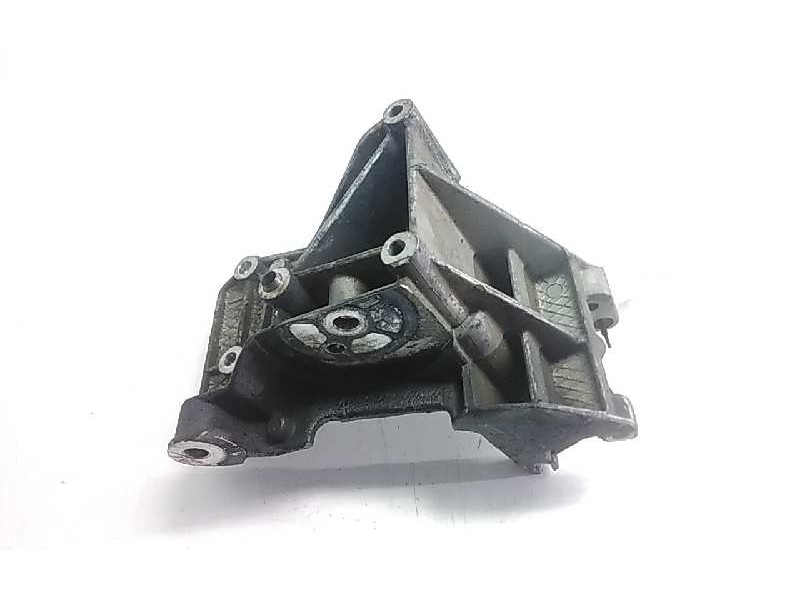 Recambio de soporte alternador para citroen c8 2.2 hdi exclusive referencia OEM IAM 9643834880  