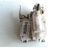 CERRADURA PUERTA DELANTERA DERECHA 6K4837016B 
