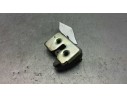 CERRADURA MALETERO / PORTON 6X0827505A 