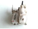 CERRADURA PUERTA DELANTERA DERECHA 6K4837016B 