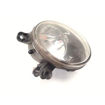 Recambio de faro antiniebla derecho para audi q5 (8rb) 2.0 tdi quattro referencia OEM IAM 8T0941700  