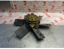 ELECTROVENTILADOR 
