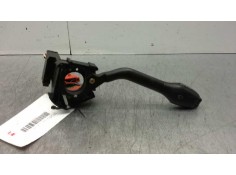 Recambio de mando limpia para seat arosa (6h1) stella referencia OEM IAM 6X0837402F  