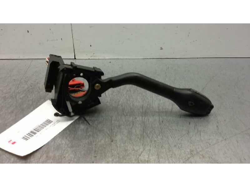 Recambio de mando limpia para seat arosa (6h1) stella referencia OEM IAM 6X0837402F  