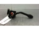 MANDO LIMPIA 6X0837402F 