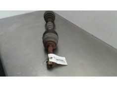 Recambio de transmision delantera izquierda para nissan almera (n16/e) comfort referencia OEM IAM 392054M750   2