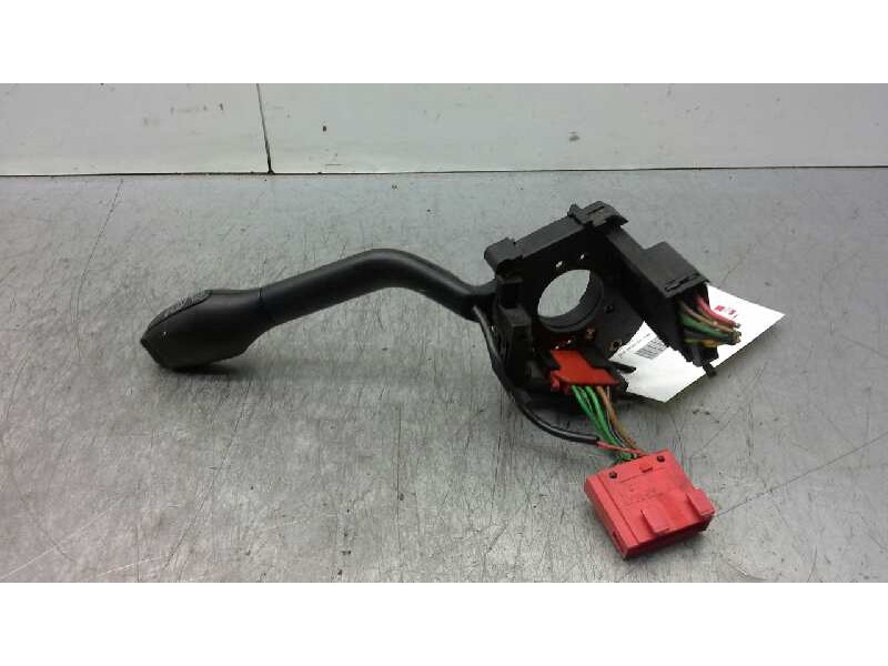 Recambio de mando limpia para seat arosa (6h1) stella referencia OEM IAM 6X0837402F  