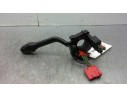 MANDO LIMPIA 6X0837402F 