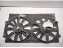 ELECTROVENTILADOR 