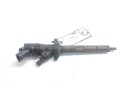 INYECTOR 0445110036 