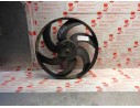ELECTROVENTILADOR 