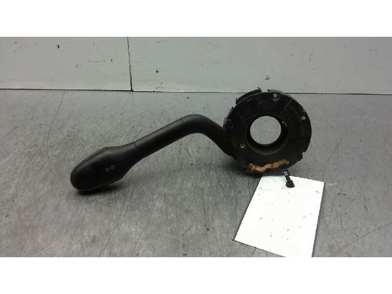 Recambio de mando luces para seat arosa (6h1) stella referencia OEM IAM 6X0837401F  