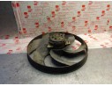 ELECTROVENTILADOR 