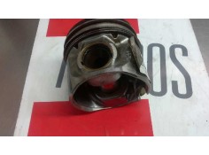 Recambio de piston para seat ibiza (6l1) stella referencia OEM IAM    2