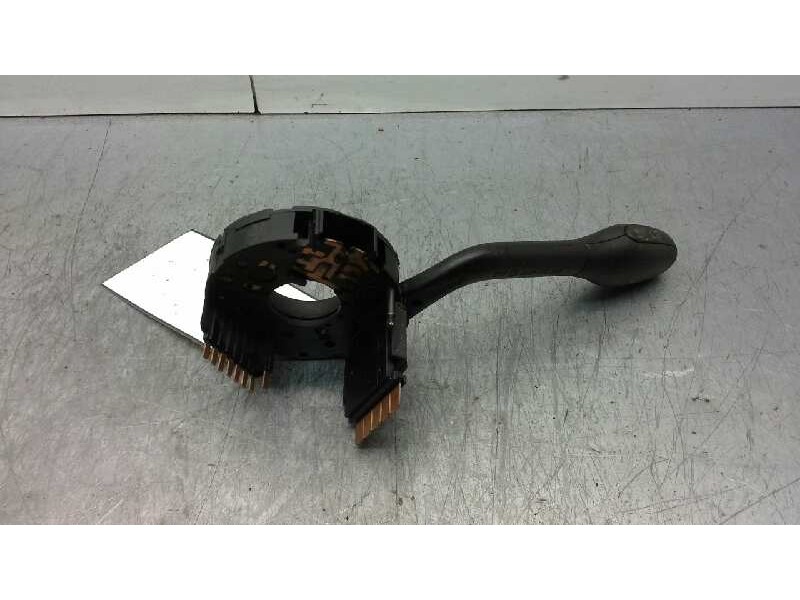 Recambio de mando luces para seat arosa (6h1) stella referencia OEM IAM 6X0837401F  