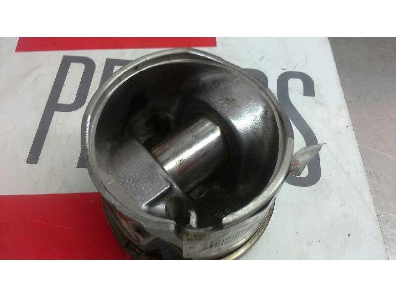 Recambio de piston para seat ibiza (6l1) stella referencia OEM IAM   