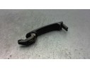 MANETA EXTERIOR DELANTERA DERECHA 3B0837207FFKZ 