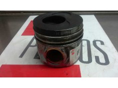 Recambio de piston para seat ibiza (6l1) stella referencia OEM IAM    2