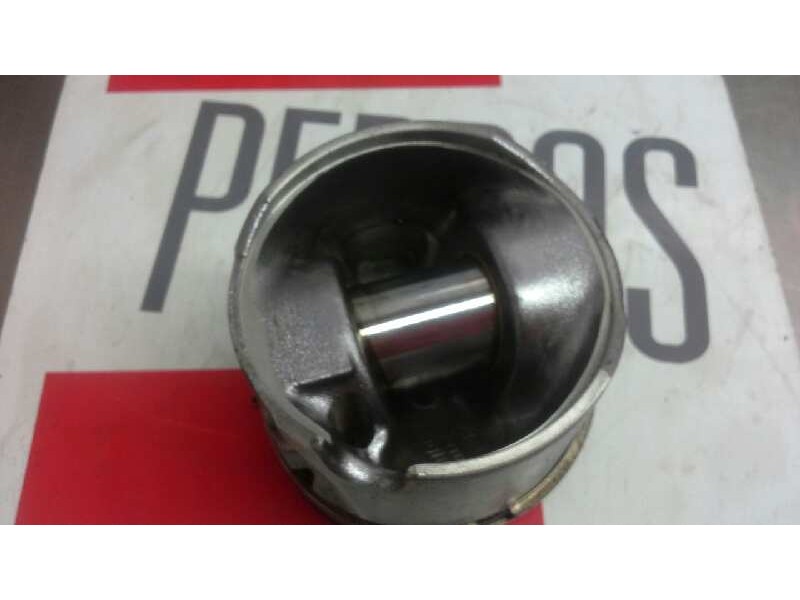 Recambio de piston para seat ibiza (6l1) stella referencia OEM IAM   