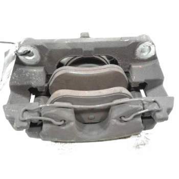 Recambio de pinza freno delantera derecha para renault megane ii familiar 1.5 dci diesel referencia OEM IAM   