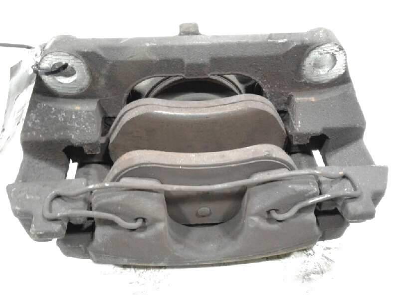Recambio de pinza freno delantera derecha para renault megane ii familiar 1.5 dci diesel referencia OEM IAM   