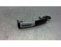 MANETA EXTERIOR DELANTERA IZQUIERDA 3B0837207FFKZ 