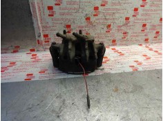 Recambio de pinza freno delantera derecha para citroen jumper caja cerrada (1) 2.5 diesel cat referencia OEM IAM    2